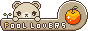 fool lovers