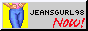 jeansgurl