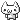 polite bow