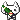 poppin' bottles