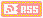 rss